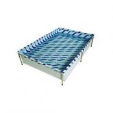 Piscina Retangular 2.000 L - Capri